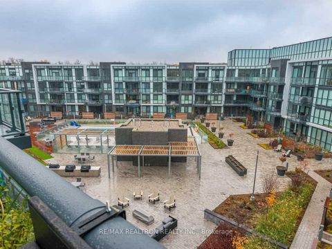 Photo 4 at 424 - 375 Sea Ray Avenue, Rural Innisfil, Innisfil