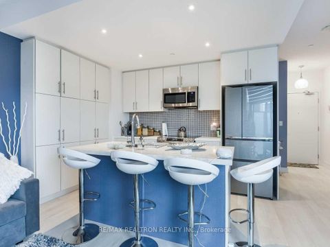 Photo 5 at 424 - 375 Sea Ray Avenue, Rural Innisfil, Innisfil