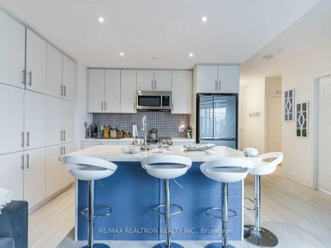 Photo 9 at 424 - 375 Sea Ray Avenue, Rural Innisfil, Innisfil