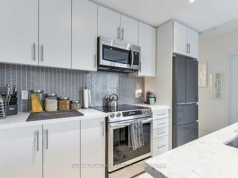 Photo 10 at 424 - 375 Sea Ray Avenue, Rural Innisfil, Innisfil