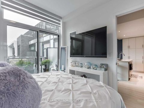 Photo 13 at 424 - 375 Sea Ray Avenue, Rural Innisfil, Innisfil