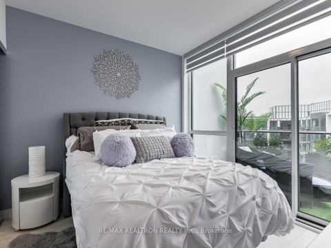 Photo 14 at 424 - 375 Sea Ray Avenue, Rural Innisfil, Innisfil