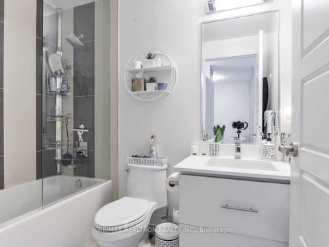 Photo 15 at 424 - 375 Sea Ray Avenue, Rural Innisfil, Innisfil