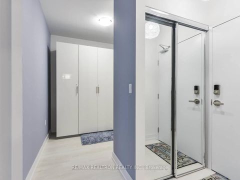 Photo 17 at 424 - 375 Sea Ray Avenue, Rural Innisfil, Innisfil