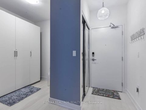 Photo 18 at 424 - 375 Sea Ray Avenue, Rural Innisfil, Innisfil