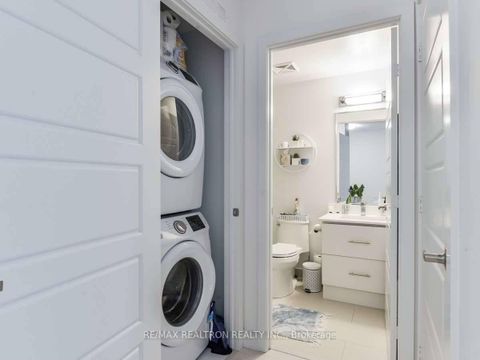 Photo 19 at 424 - 375 Sea Ray Avenue, Rural Innisfil, Innisfil