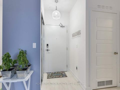 Photo 20 at 424 - 375 Sea Ray Avenue, Rural Innisfil, Innisfil