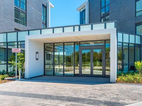 Photo 21 at 424 - 375 Sea Ray Avenue, Rural Innisfil, Innisfil