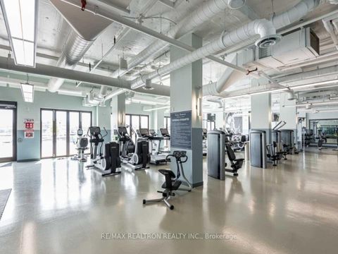 Photo 26 at 424 - 375 Sea Ray Avenue, Rural Innisfil, Innisfil