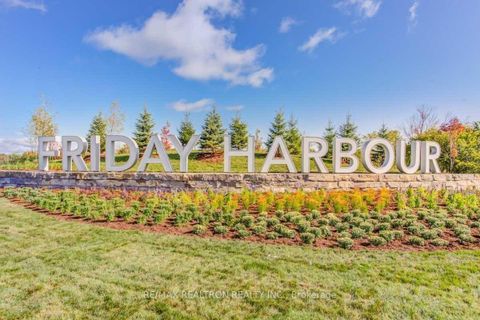 Photo 33 at 424 - 375 Sea Ray Avenue, Rural Innisfil, Innisfil