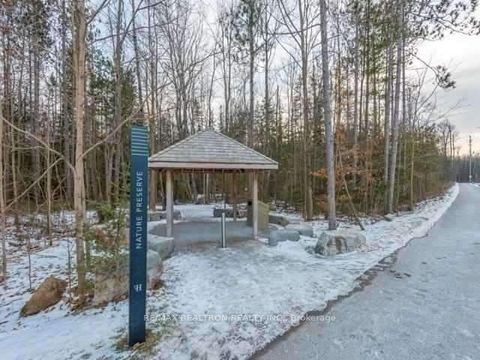 Photo 35 at 424 - 375 Sea Ray Avenue, Rural Innisfil, Innisfil
