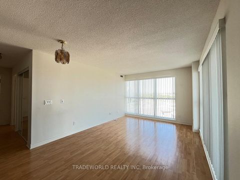 Photo 2 at 1902 - 70 Town Centre Court, Bendale, Toronto