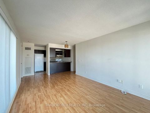 Photo 3 at 1902 - 70 Town Centre Court, Bendale, Toronto