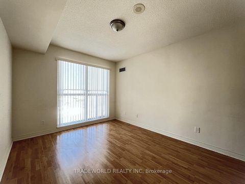 Photo 10 at 1902 - 70 Town Centre Court, Bendale, Toronto
