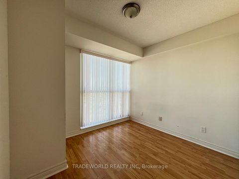 Photo 12 at 1902 - 70 Town Centre Court, Bendale, Toronto