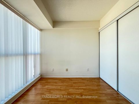 Photo 14 at 1902 - 70 Town Centre Court, Bendale, Toronto