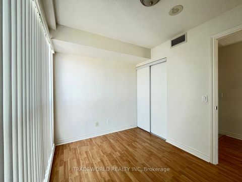 Photo 15 at 1902 - 70 Town Centre Court, Bendale, Toronto