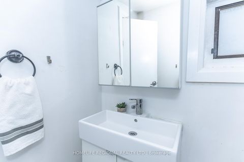 Photo 20 at 2378 St Clair Avenue W, Junction Area, Toronto