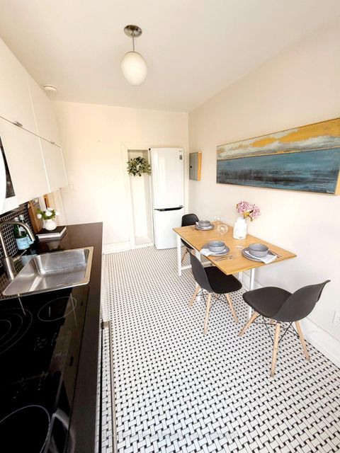 Photo 27 at 2378 St Clair Avenue W, Junction Area, Toronto