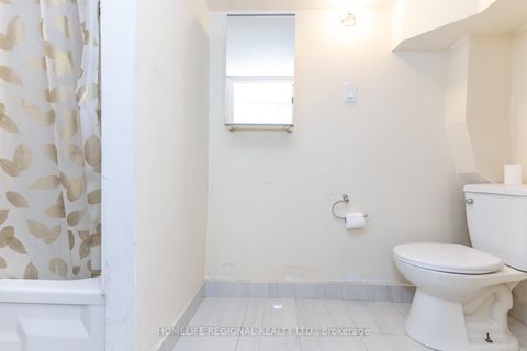 Photo 33 at 2378 St Clair Avenue W, Junction Area, Toronto
