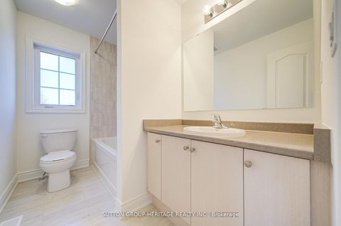 Photo 33 at 21 Deer Creek Court, Centennial Scarborough, Toronto