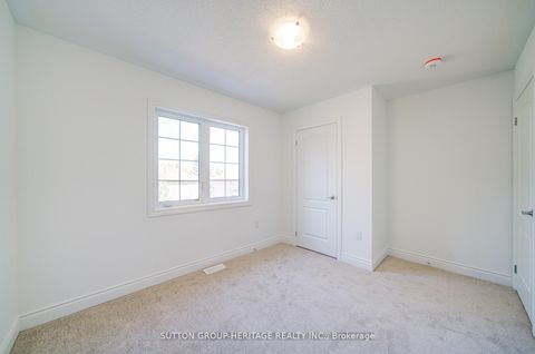 Photo 35 at 21 Deer Creek Court, Centennial Scarborough, Toronto