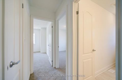 Photo 39 at 21 Deer Creek Court, Centennial Scarborough, Toronto