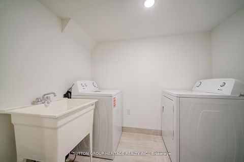 Photo 40 at 21 Deer Creek Court, Centennial Scarborough, Toronto