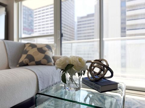 Photo 8 at 1508 - 58 Orchard View Boulevard, Eglinton, Toronto