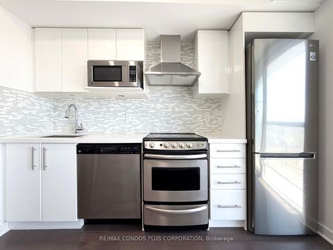 Photo 11 at 1508 - 58 Orchard View Boulevard, Eglinton, Toronto