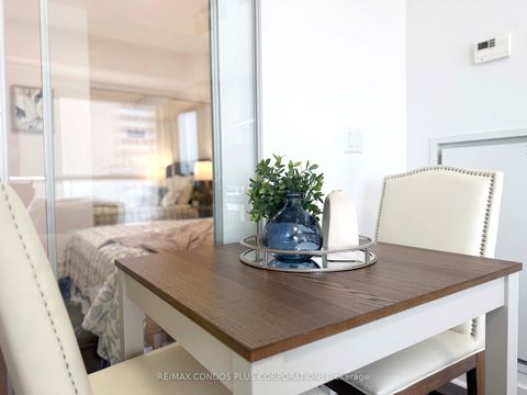 Photo 13 at 1508 - 58 Orchard View Boulevard, Eglinton, Toronto