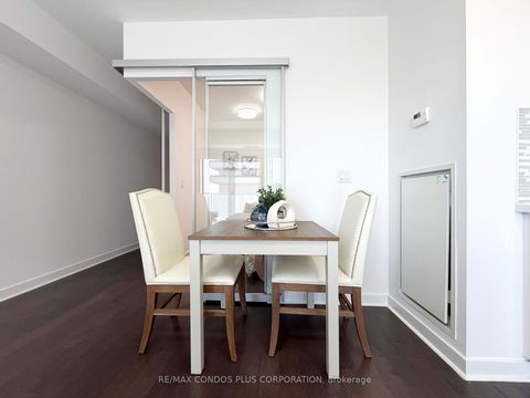 Photo 14 at 1508 - 58 Orchard View Boulevard, Eglinton, Toronto
