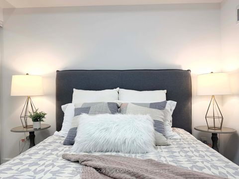 Photo 16 at 1508 - 58 Orchard View Boulevard, Eglinton, Toronto