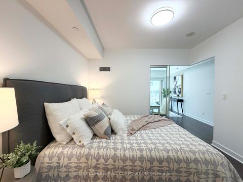 Photo 18 at 1508 - 58 Orchard View Boulevard, Eglinton, Toronto