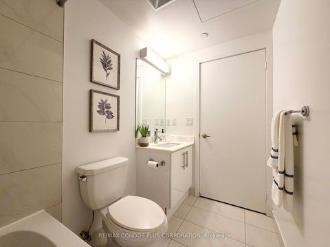 Photo 20 at 1508 - 58 Orchard View Boulevard, Eglinton, Toronto