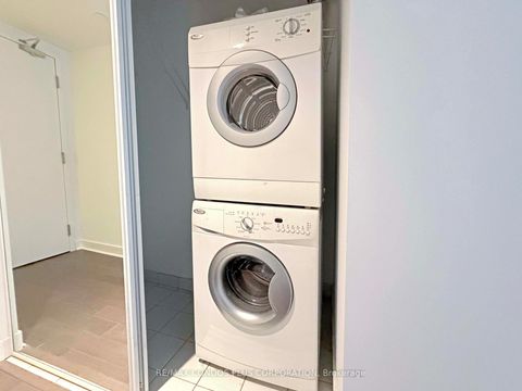 Photo 21 at 1508 - 58 Orchard View Boulevard, Eglinton, Toronto
