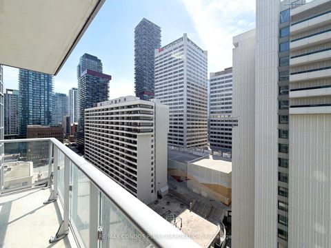 Photo 23 at 1508 - 58 Orchard View Boulevard, Eglinton, Toronto
