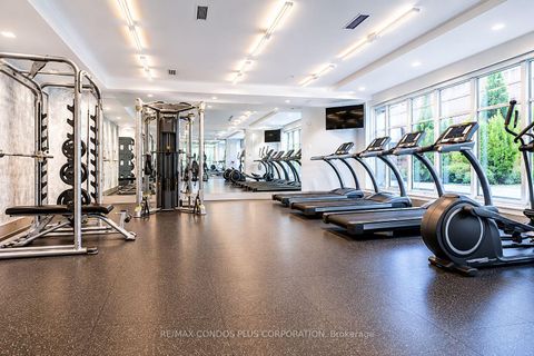 Photo 27 at 1508 - 58 Orchard View Boulevard, Eglinton, Toronto
