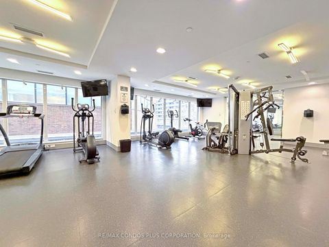 Photo 28 at 1508 - 58 Orchard View Boulevard, Eglinton, Toronto