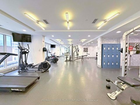 Photo 29 at 1508 - 58 Orchard View Boulevard, Eglinton, Toronto