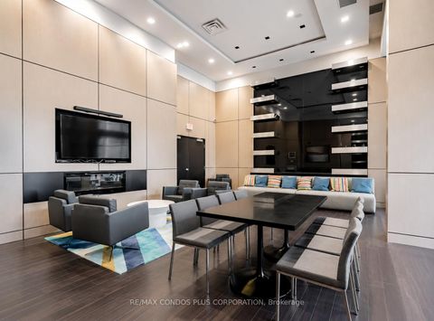 Photo 30 at 1508 - 58 Orchard View Boulevard, Eglinton, Toronto