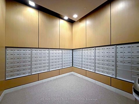 Photo 33 at 1508 - 58 Orchard View Boulevard, Eglinton, Toronto