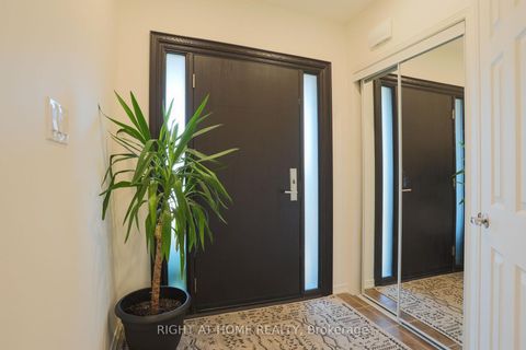 Photo 6 at 263 Golden Orchard Road, Patterson, Vaughan