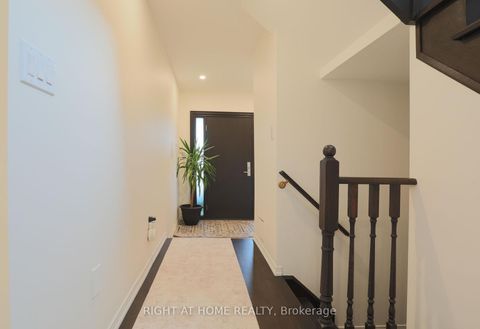 Photo 7 at 263 Golden Orchard Road, Patterson, Vaughan