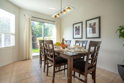 Photo 15 at 263 Golden Orchard Road, Patterson, Vaughan
