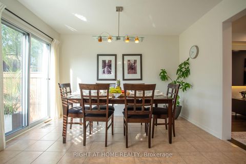 Photo 16 at 263 Golden Orchard Road, Patterson, Vaughan