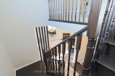 Photo 21 at 263 Golden Orchard Road, Patterson, Vaughan