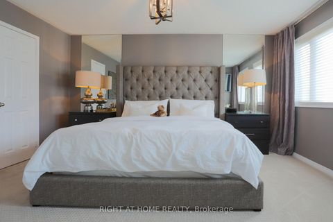 Photo 22 at 263 Golden Orchard Road, Patterson, Vaughan