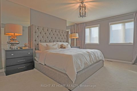 Photo 23 at 263 Golden Orchard Road, Patterson, Vaughan