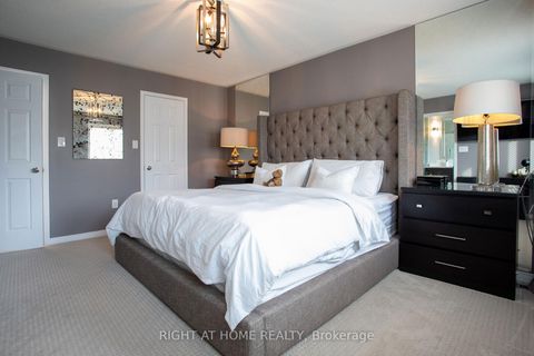 Photo 24 at 263 Golden Orchard Road, Patterson, Vaughan
